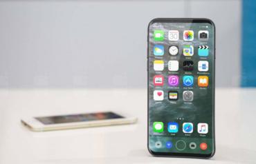 iphonex电池百分比在哪设置