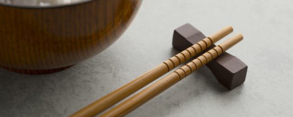 什么材质筷子好