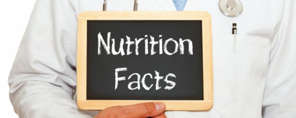 营养师就业方向和待遇