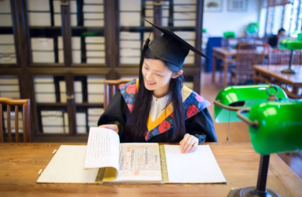 学院是本科还是专科