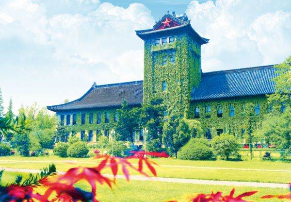 学院是本科还是专科