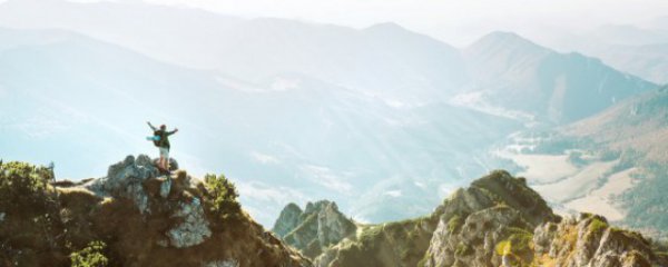 安徽有哪些风景区