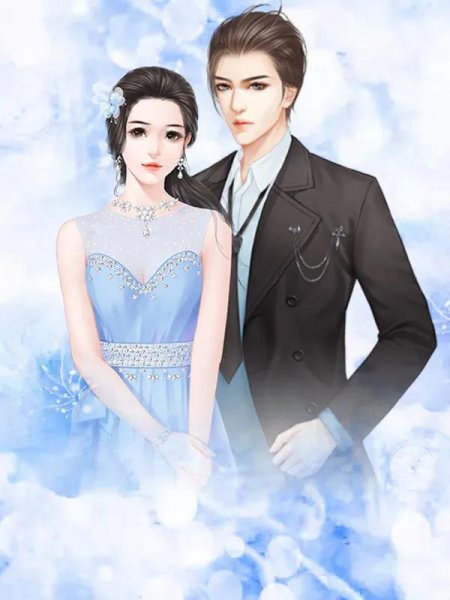 好看的小说军婚推荐