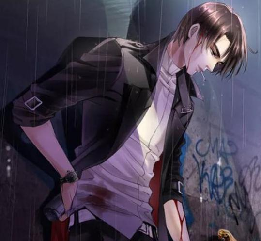 好看的小说军婚推荐