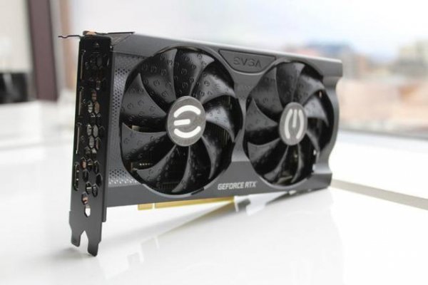 RTX3050和3060性能差多少