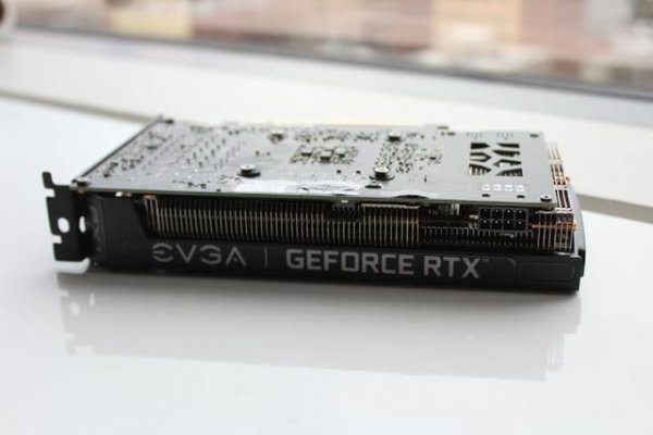 RTX3050和3060性能差多少