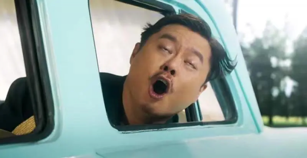 最新电影票房排行榜2022