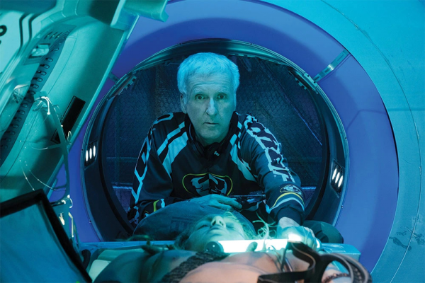 最新电影票房排行榜2022