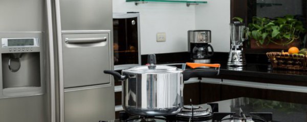 家用加热锅炉的选择方法