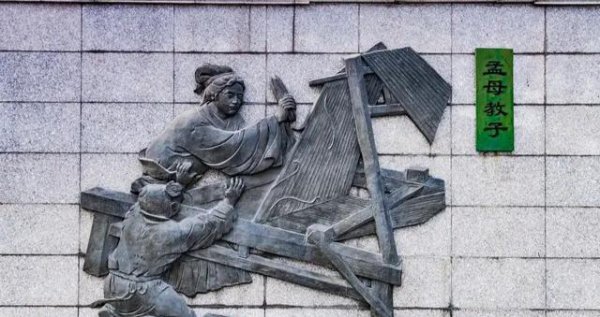 母亲节由来的简介