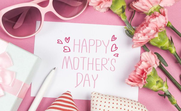 母亲节由来的简介