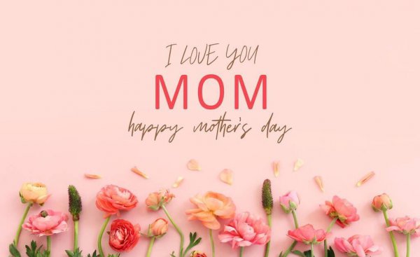 母亲节由来的简介