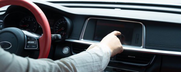 确山什么地方适合自驾游