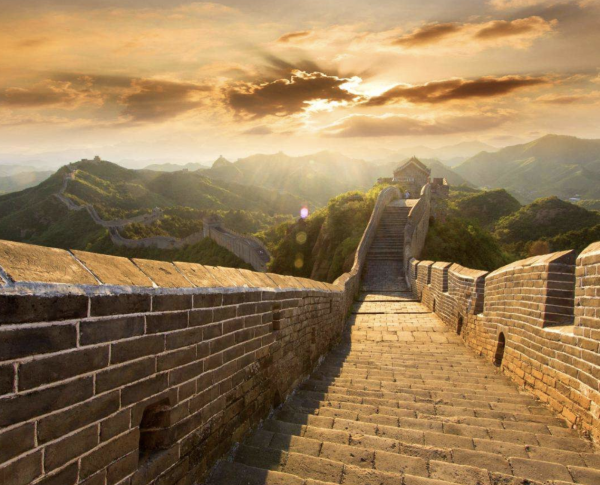 山西的山是指哪座山