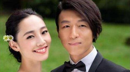 白百何王珞丹照片对比