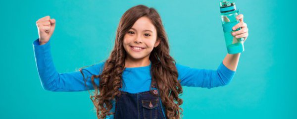 学生杯子上刻什么字好好