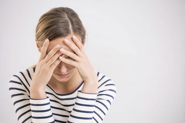 心理疏导五步法是什么内容