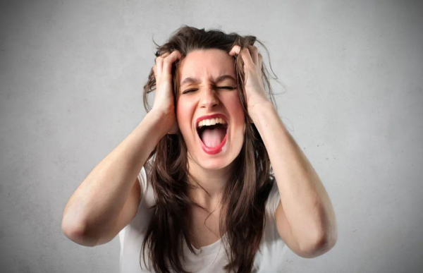 心理疏导五步法是什么内容