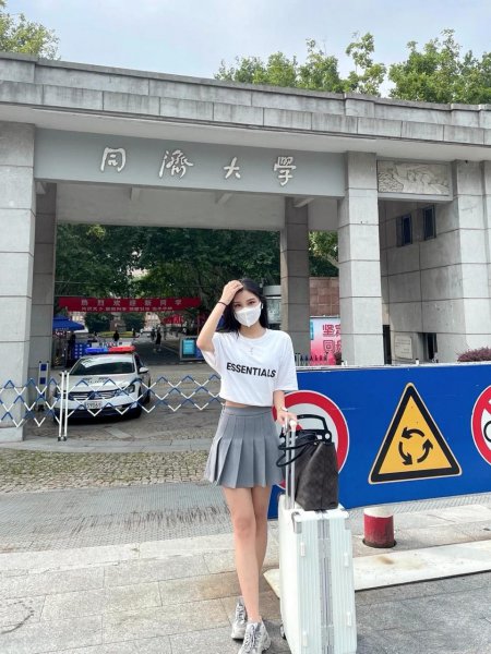 物流管理属于什么专业类别