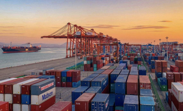 物流管理属于什么专业类别