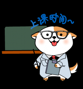 全自动洗衣机怎么设置只脱水功能 1分钟就能学会