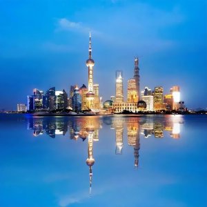 上海土特产都有些什么 上海本地冷门特产大盘点