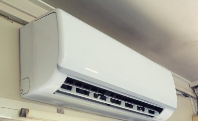 夏季空调怎么开省电又凉快一点 夏天空调正确的打开方法