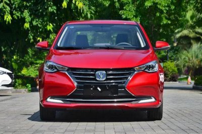 4万以下自动挡新车推荐 自动挡新车哪个品牌好