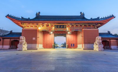 全国所有交通大学的排名一览 中国交通类大学排行