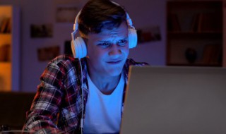 电脑忘了开机密码怎么办win7 电脑忘了开机密码怎么办 简单方法win7