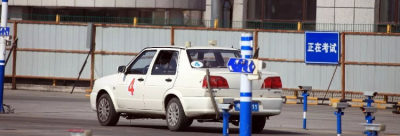 科目三心理素质小窍门 科三心理素质差容易紧张怎么应对