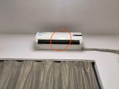 空调不出冷气是什么原因造成的 空调不制冷怎么解决