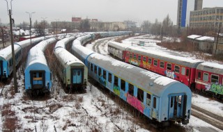 如何鉴别火车票的真假 怎么鉴别火车票的真假