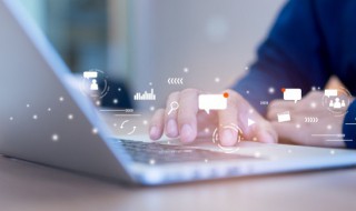 win10我的电脑图标没了怎么办 win10电脑图标没了要怎么恢复