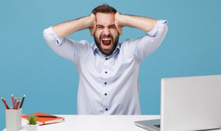 显卡好坏怎么看 显卡优劣鉴别方法