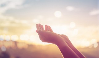 感恩教练的话语 对教练感恩的话怎么说