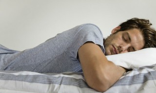 梦见井是什么意思 梦见井有什么预兆