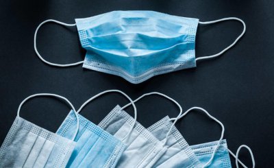 口罩一定要买灭菌的吗 非灭菌型口罩卫生可以用吗