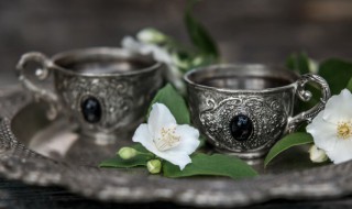 银壶清洗及保养方法 银壶如何清洗