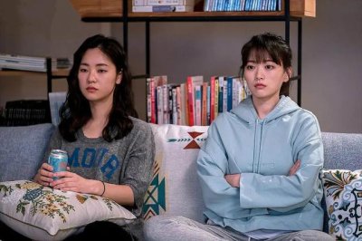 不婚不育的女人越来越多 为什么女人不愿意结婚生孩子