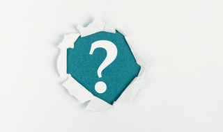 高卢鸡是哪个国家呀 高卢鸡指什么国家