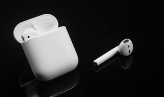 怎么鉴别苹果耳机 鉴别苹果耳机的方法