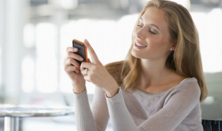 原创积极上进的个性签名 励志努力积极向上的个性签名