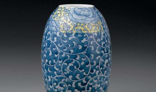 瓷瓶摆放客厅风水禁忌 瓷瓶摆放客厅风水有什么禁忌