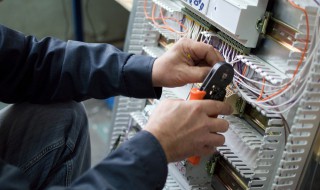 怎么测电阻的好坏 如何测电阻的好坏