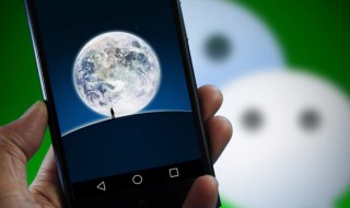 再见2023你好2023句子 再见2023你好2023短句