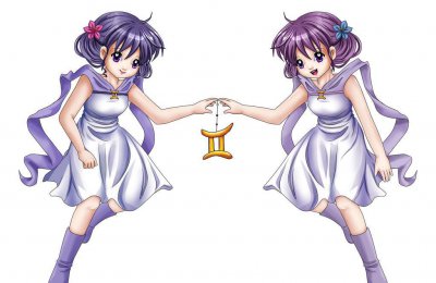 摩羯座的克星是谁 摩羯座本事再大也斗不过的三大星座