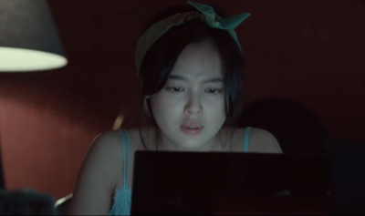 演员辛芷蕾个人资料简介 辛芷蕾出生、年龄及成长经历介绍