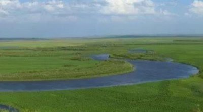 世界上最长的河是什么河 简要介绍世界十大最长河流