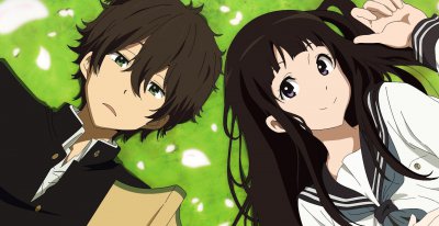 动漫恋爱番剧推荐 十部恋爱高分动漫排行榜